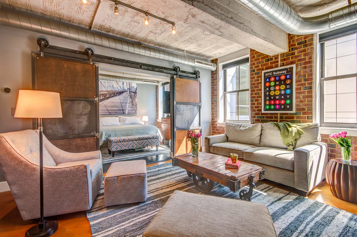 Buying in 2016? What You Need to Know