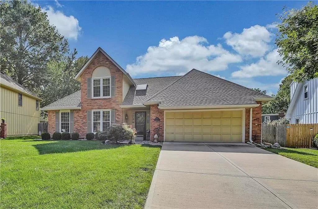 9217 W 112th Terrace