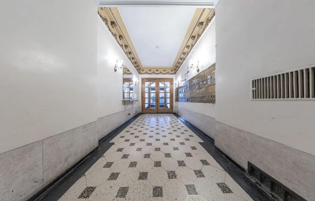 244 West 72nd Street, Apt 11-E