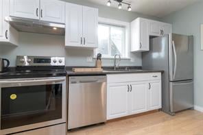 1744 Kings Rd