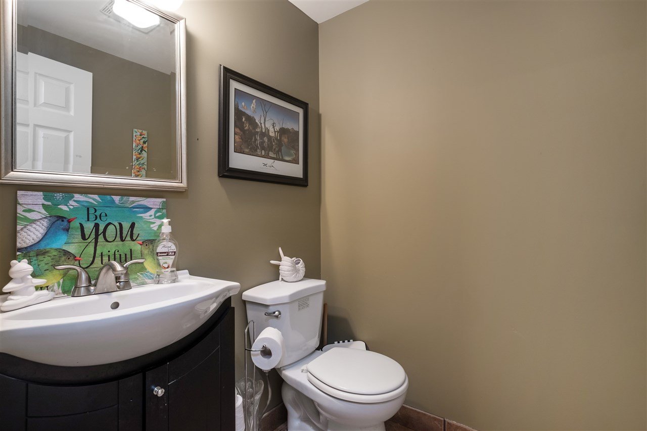 4965 River Reach