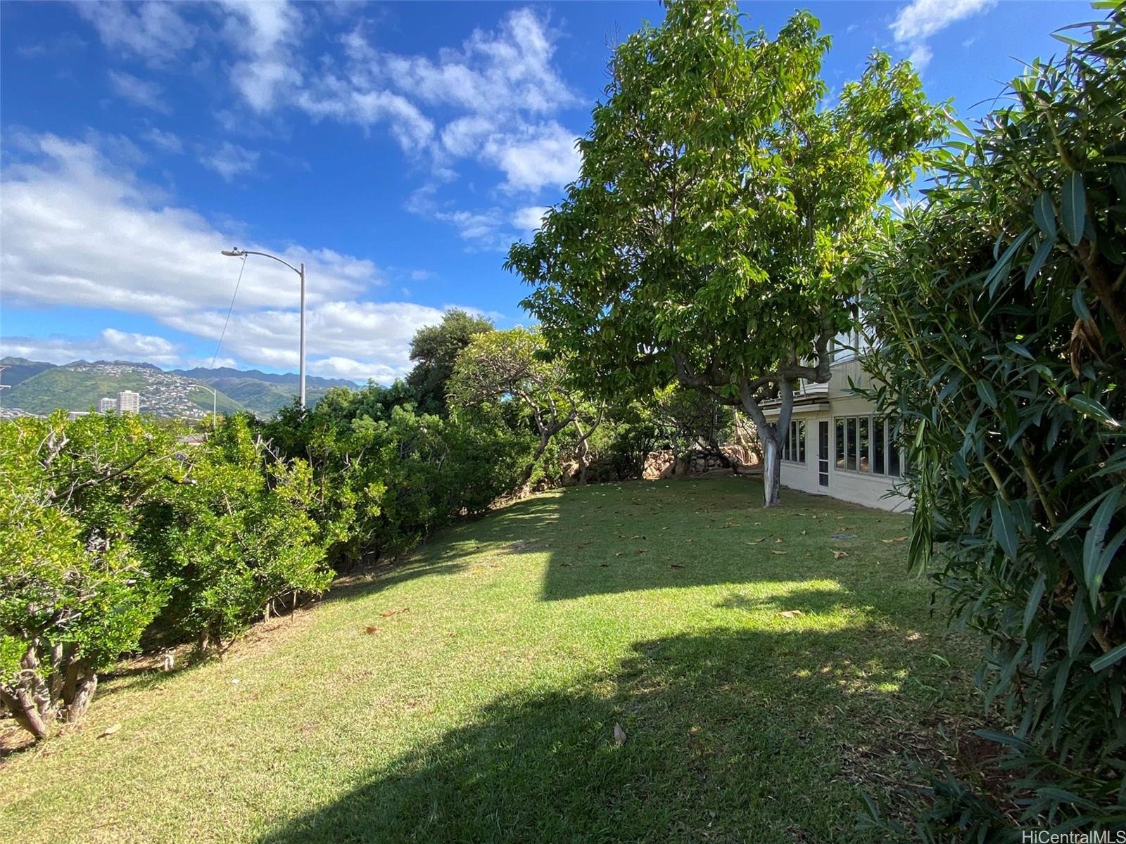 4364 Hopeloa Place (Buyer's Rep)