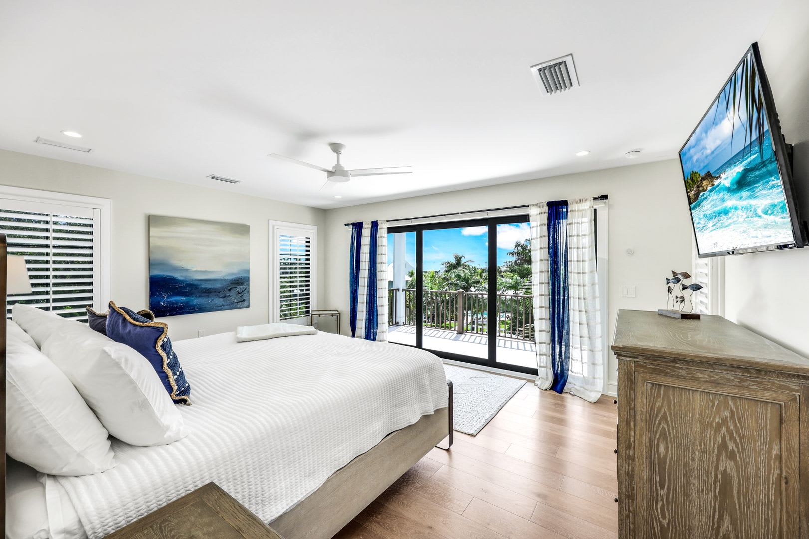 241 Willow Ave, Anna Maria, Florida, 34216