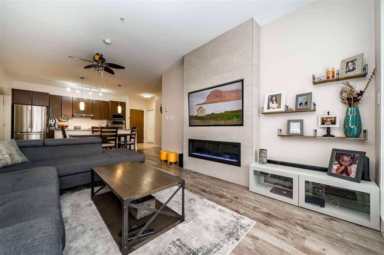 102-15388 101 Ave