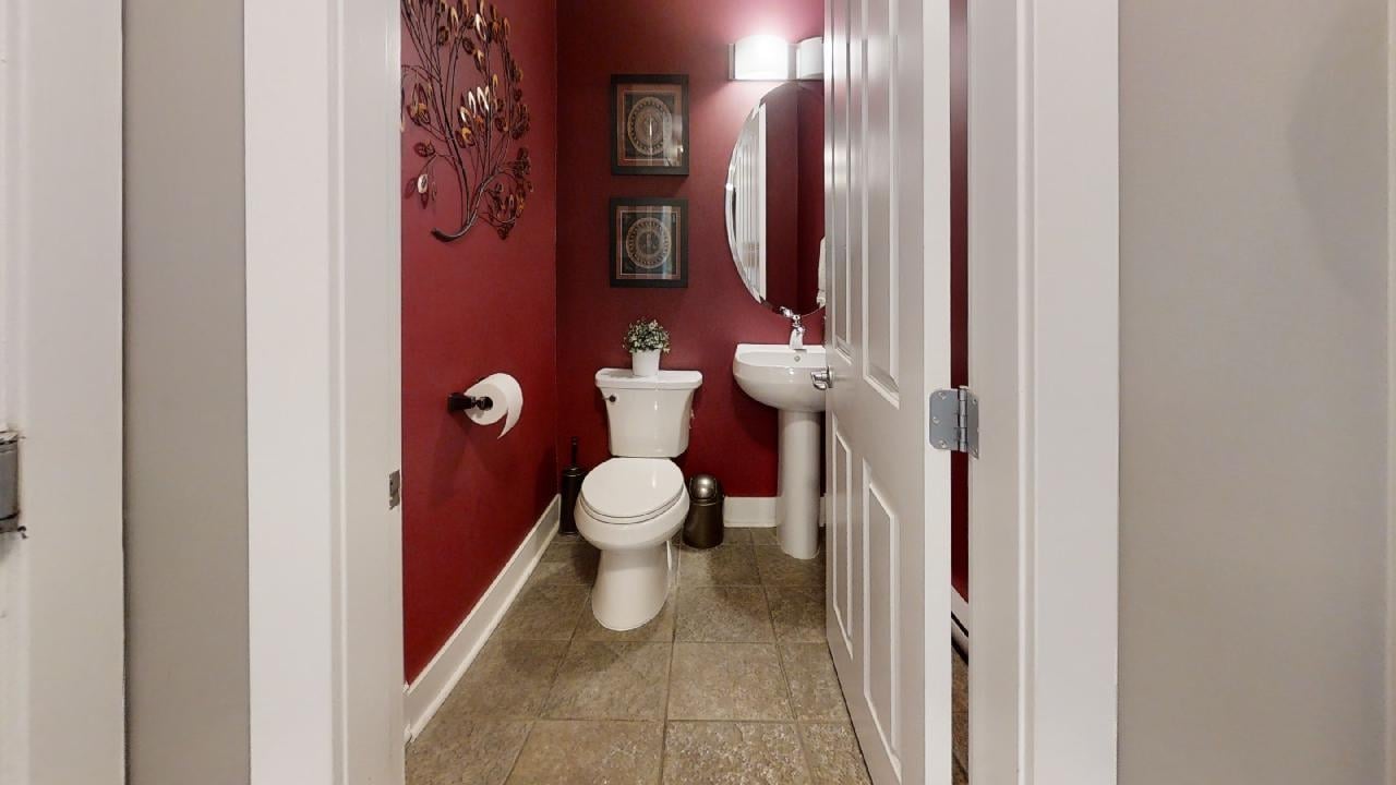 11-1026 Glacier View Dr