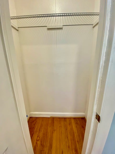 2030 Palo Alto St 