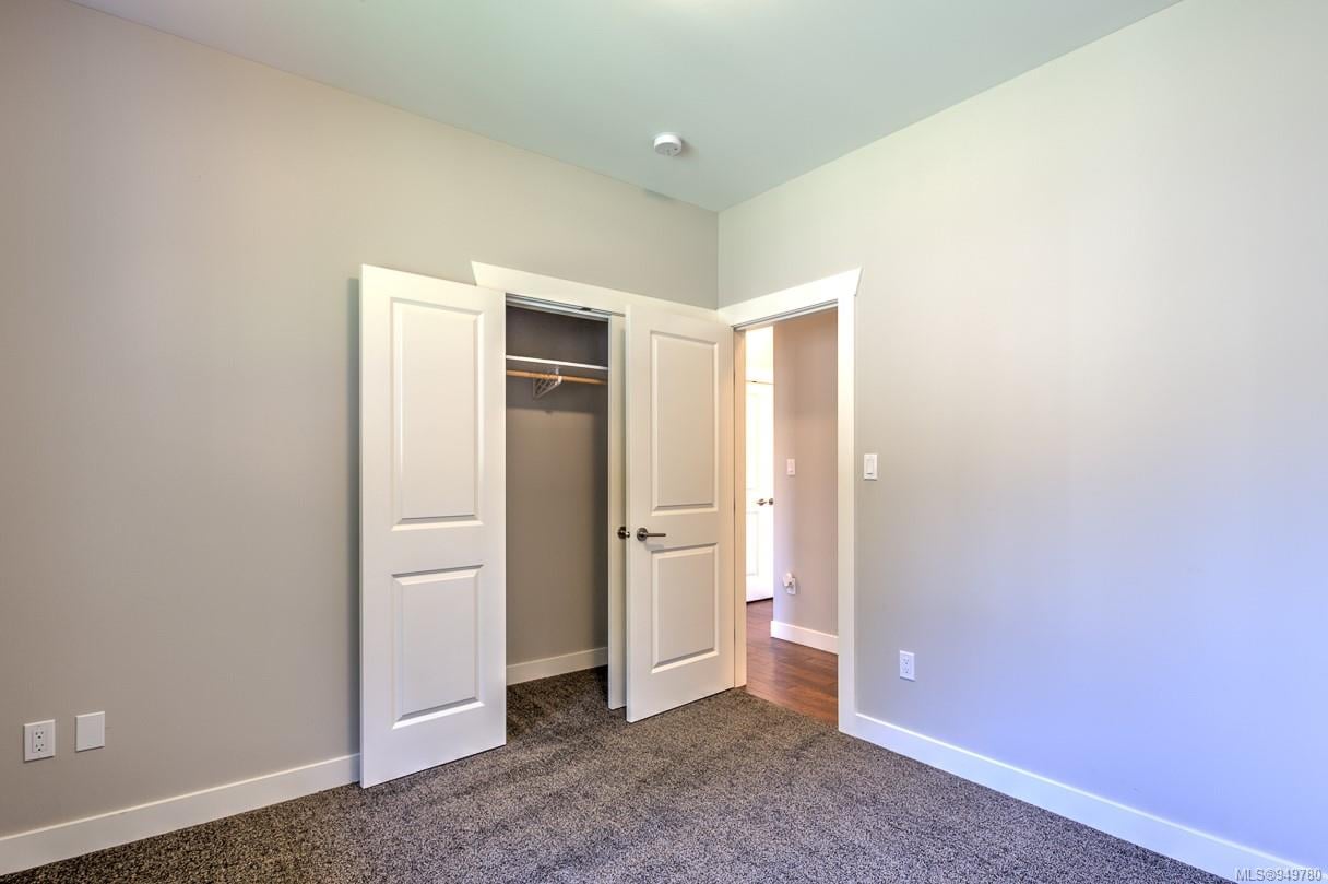 6185 Palahi Pl