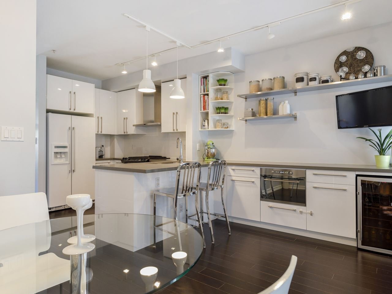 3208 Perrot Mews