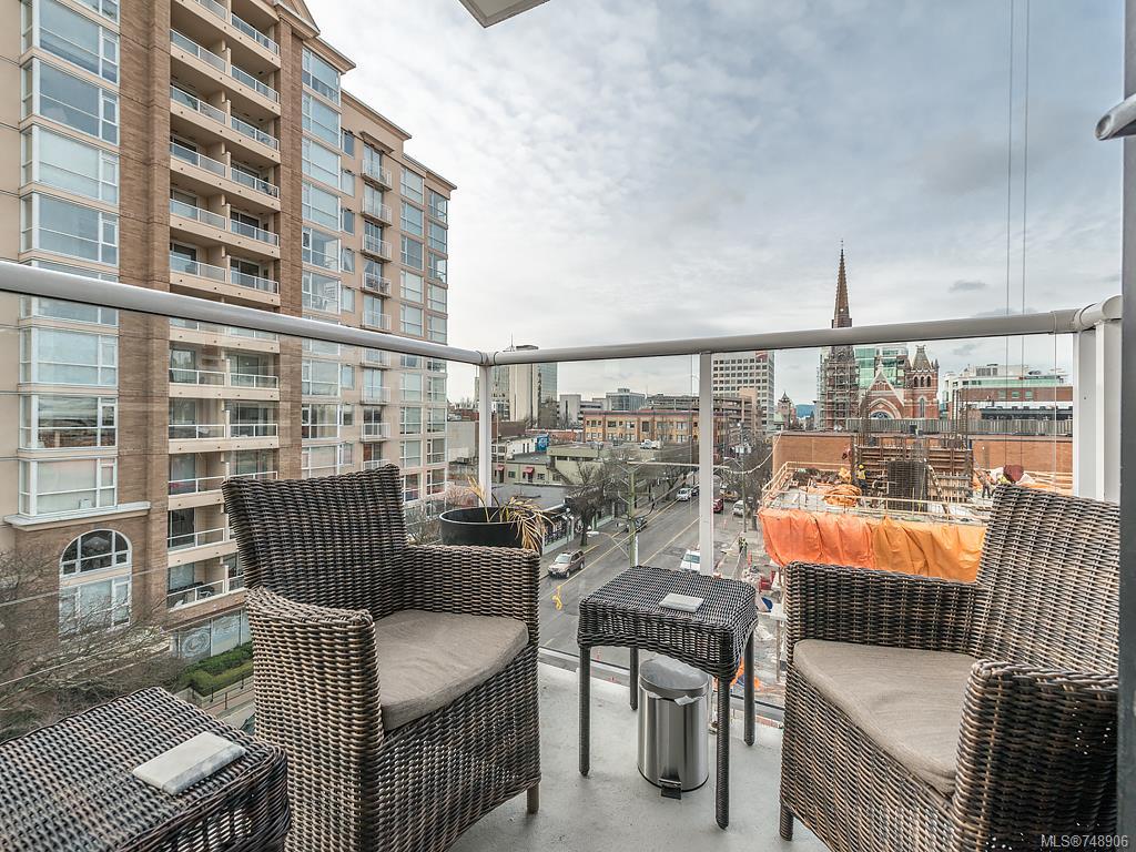 508-860 View St, Victoria