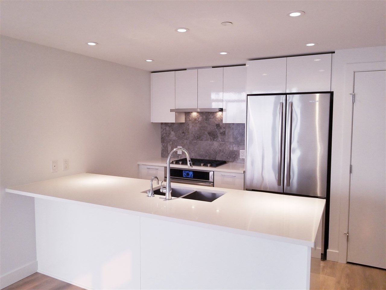 517-3557 Sawmill Cres