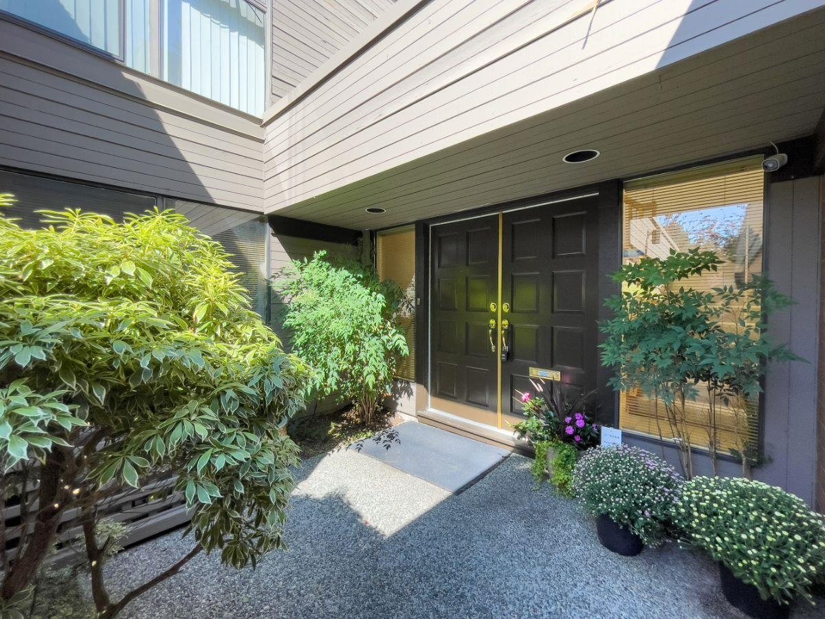 6526 Pinehurst Drive, Vancouver