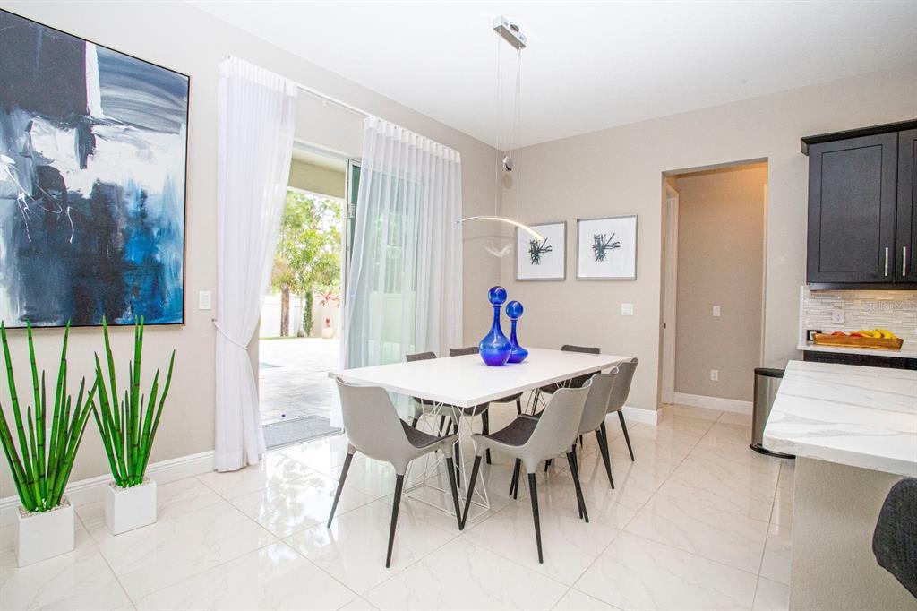 8252 Ludington Cir