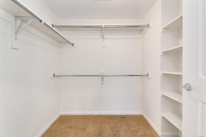 Welcome to 84 Spruce Street #904 Denver, CO 80230﻿