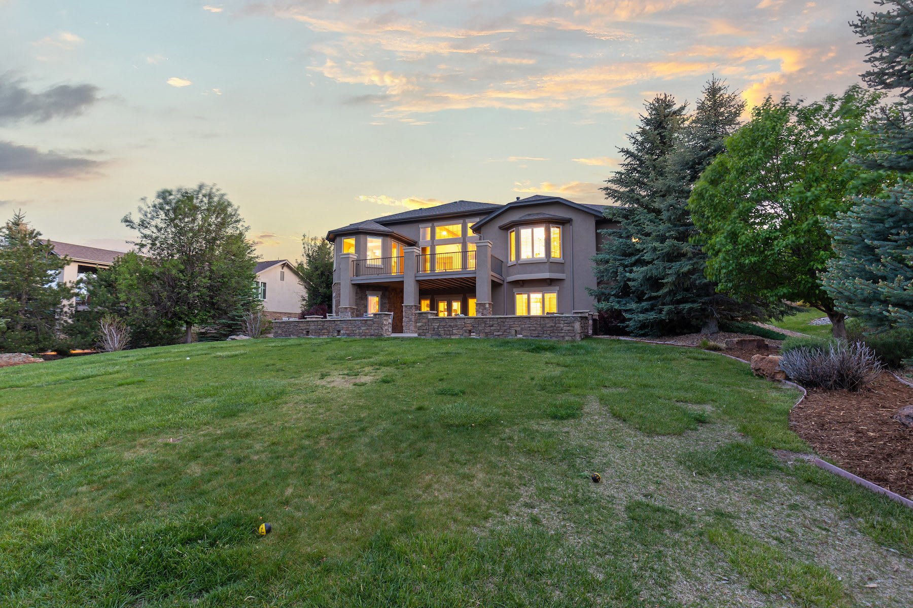 4675 Carefree Trail