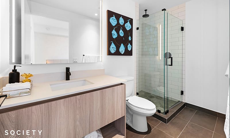 The Elser Residences