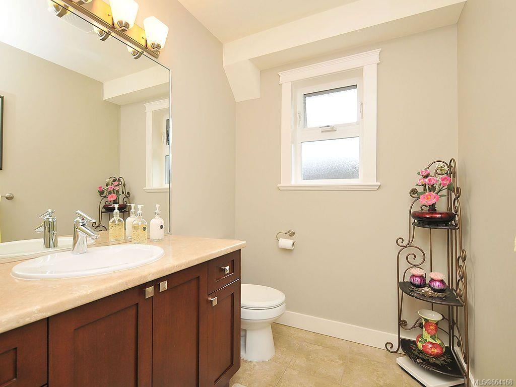 A-9563 Canora Rd