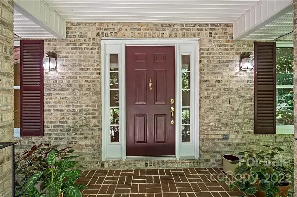 462 Timberlane Dr