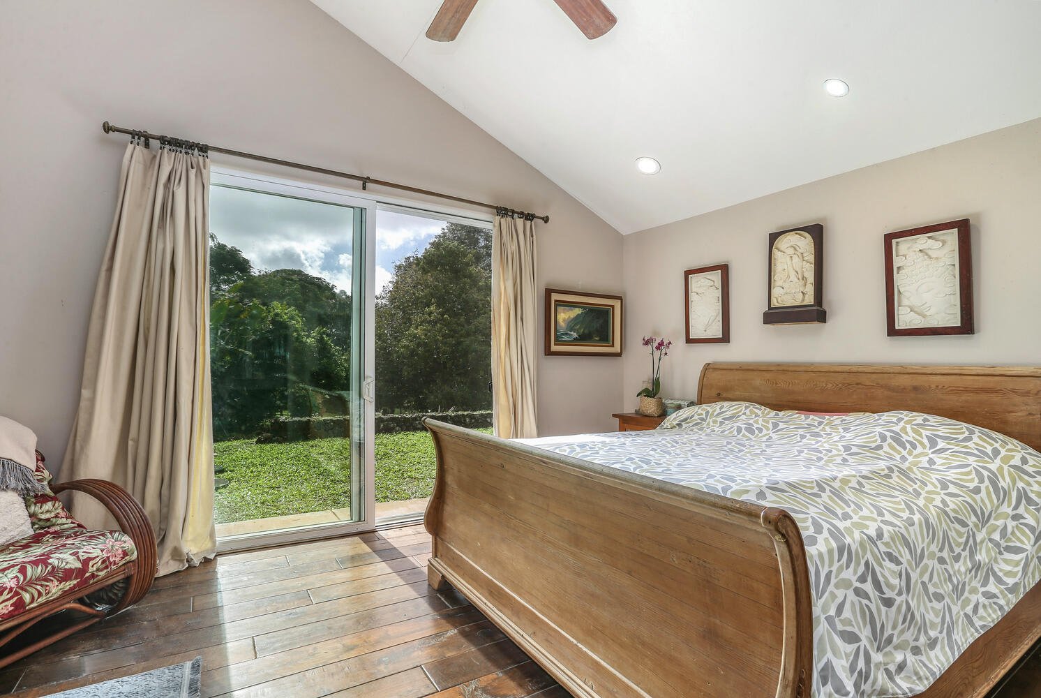 6375 KALAMA RD