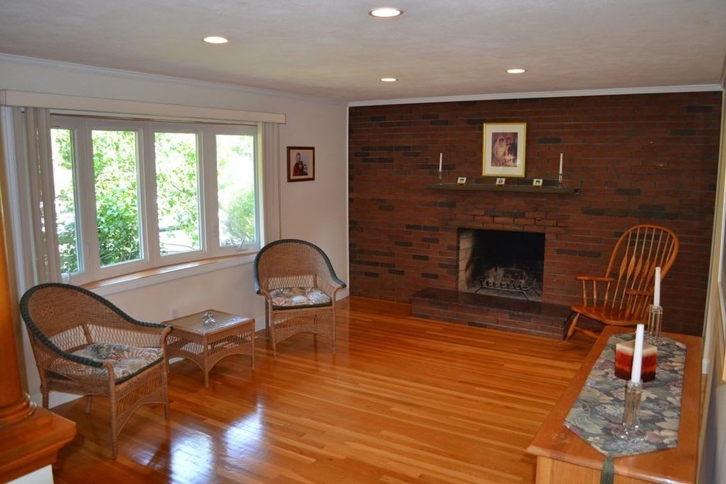 14 Morningside Drive