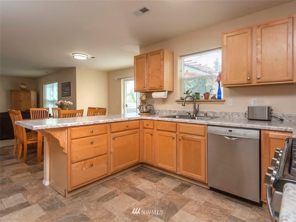 5324 115th Pl SE