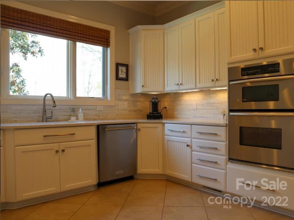 2514 Smith Harbour Dr