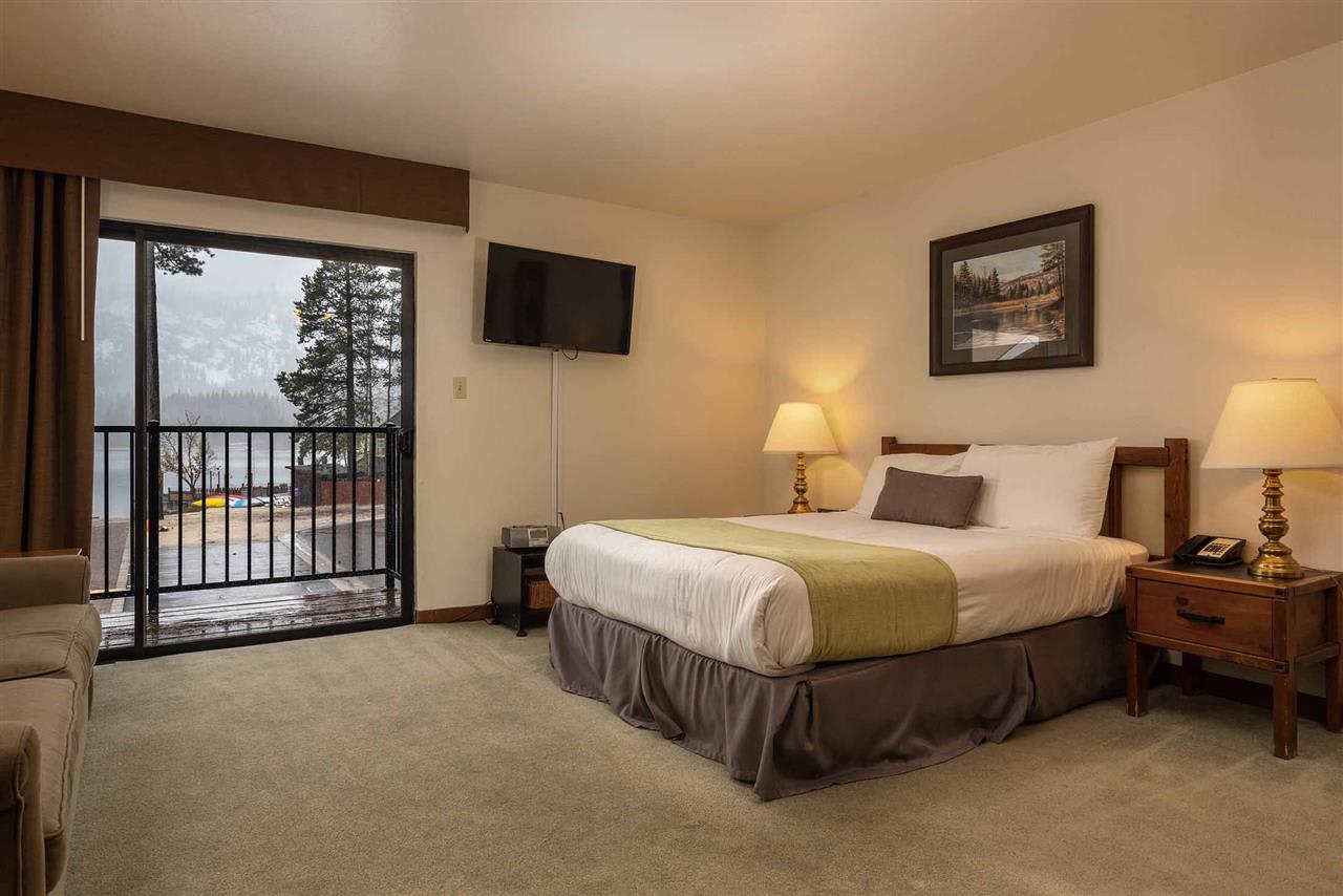 15775 Donner Pass Rd, #223