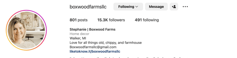 @boxwoodfarmsllc
