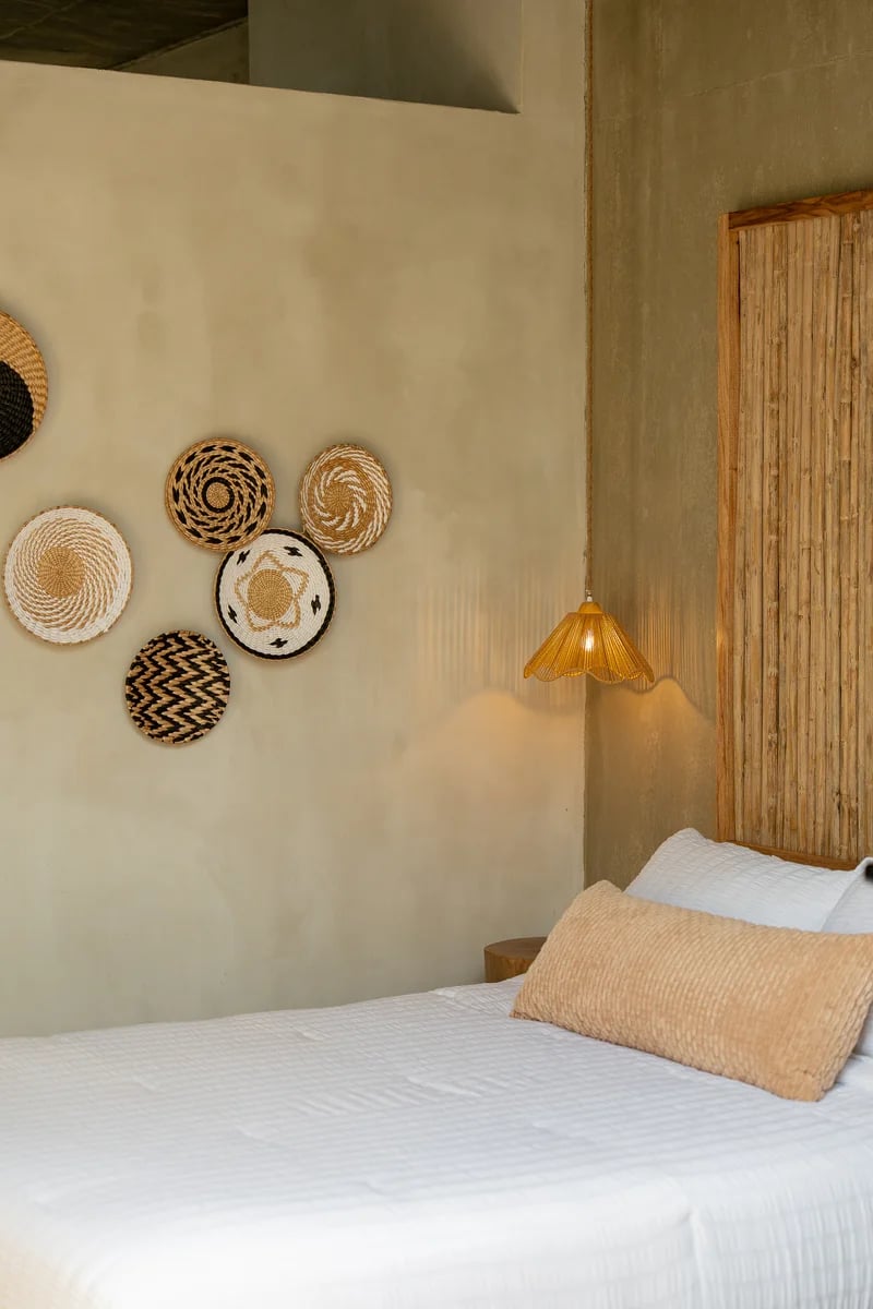 Boutique Hospitality Asset, Jaco, Puntarenas