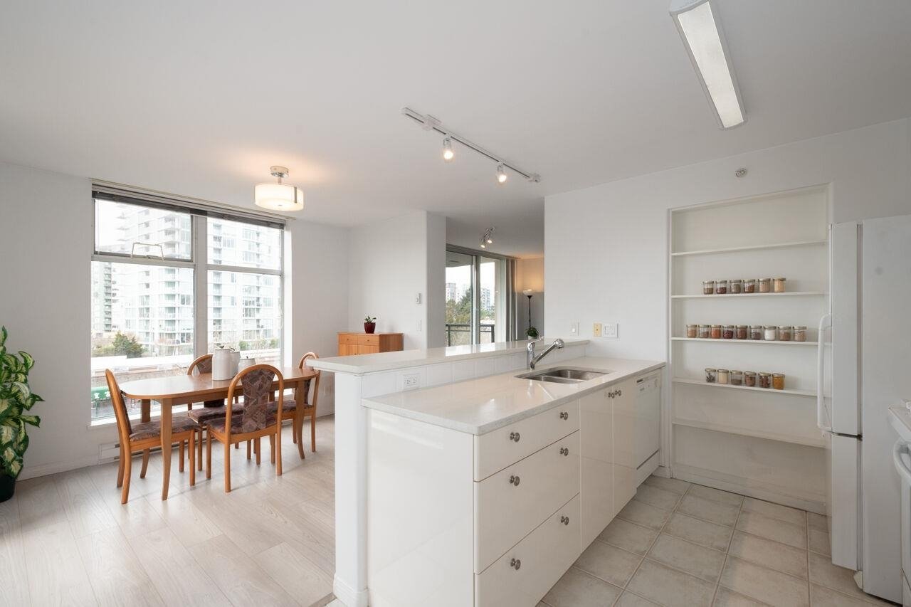 609-7080 St. Albans Rd
