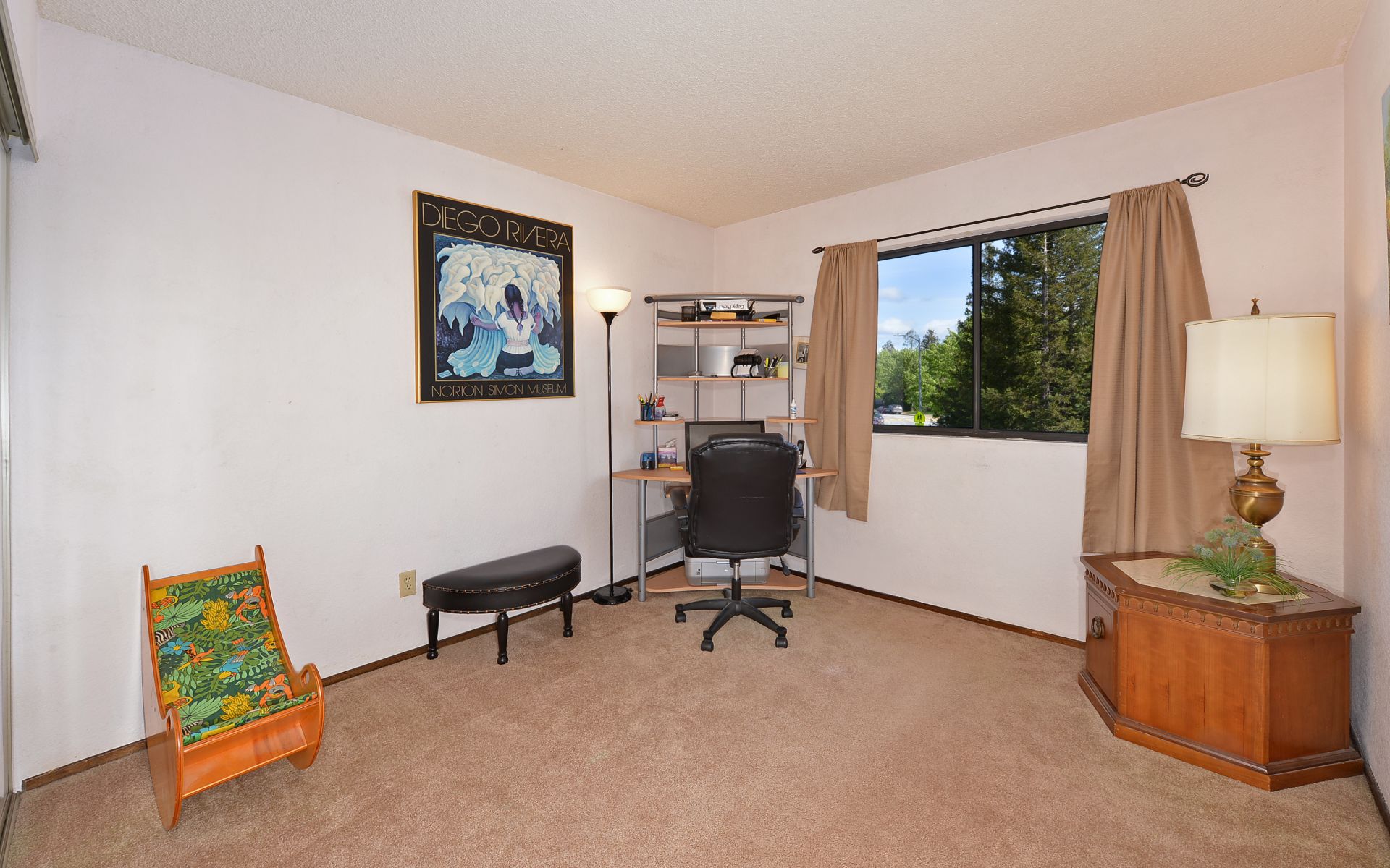 9294 Cordellia Ln