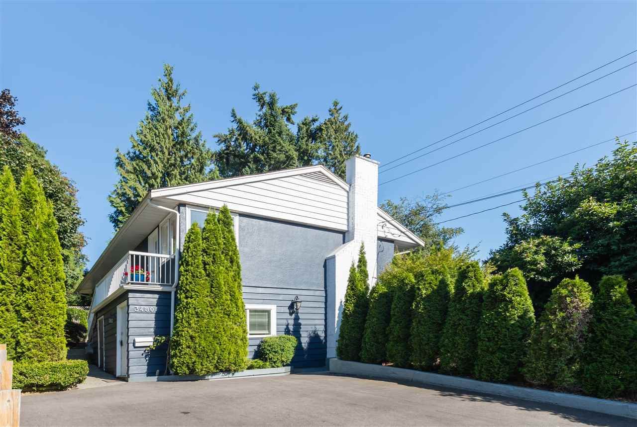 3480 Mahon Ave