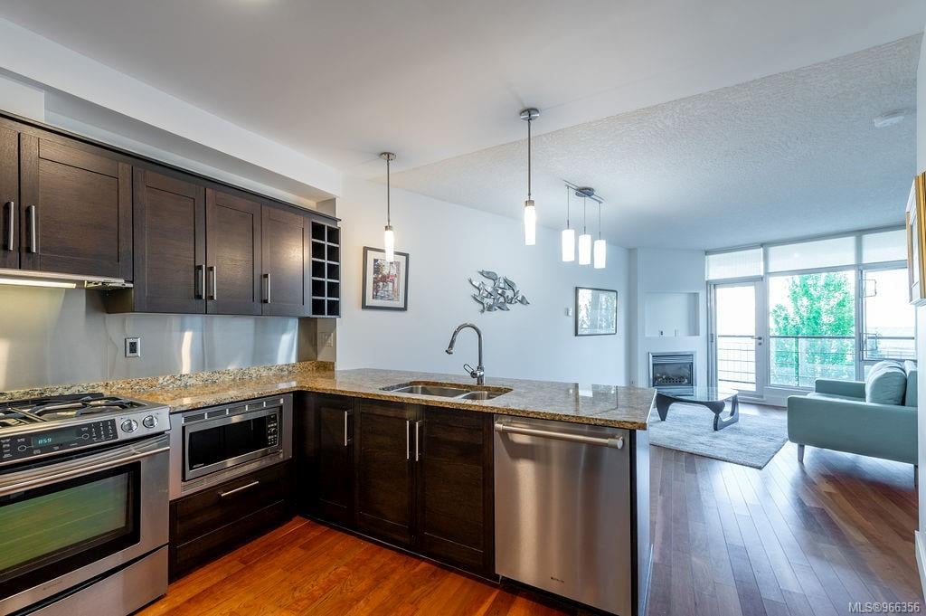 S308-737 Humboldt St