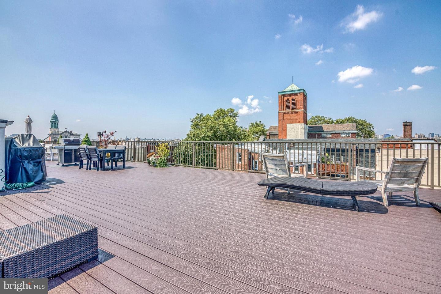 Rare Boutique Loft in Bella Vista