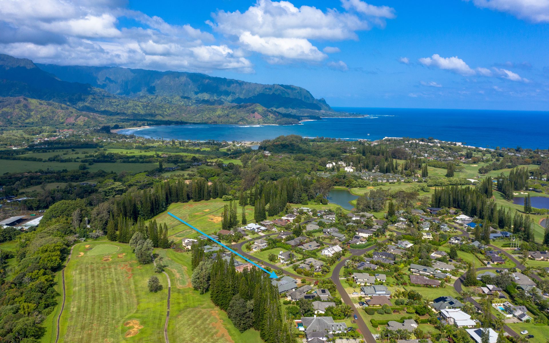 4157 Kamalani Ln