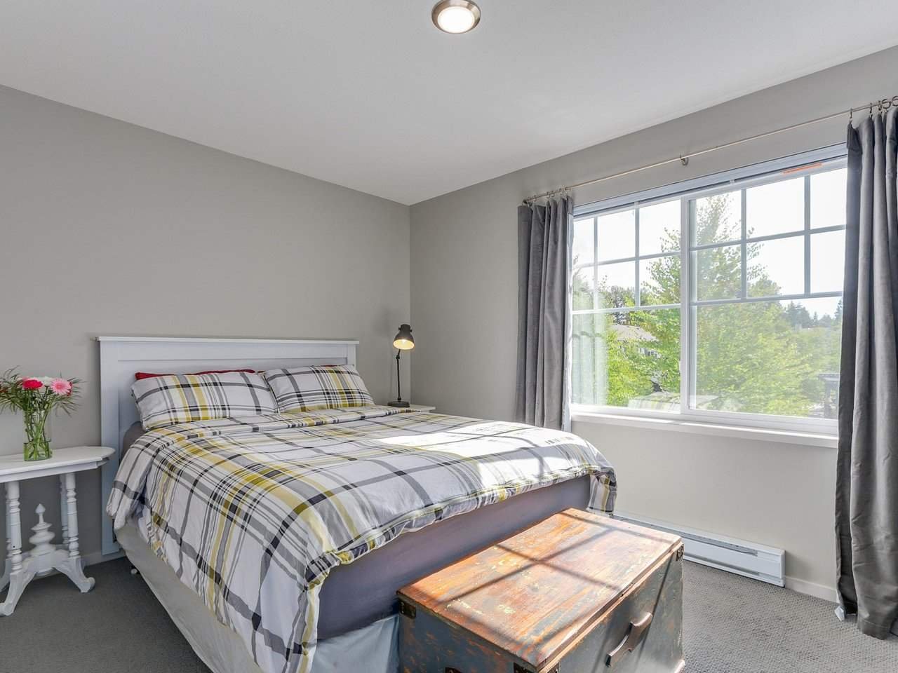 71-101 Fraser Street, Port Moody