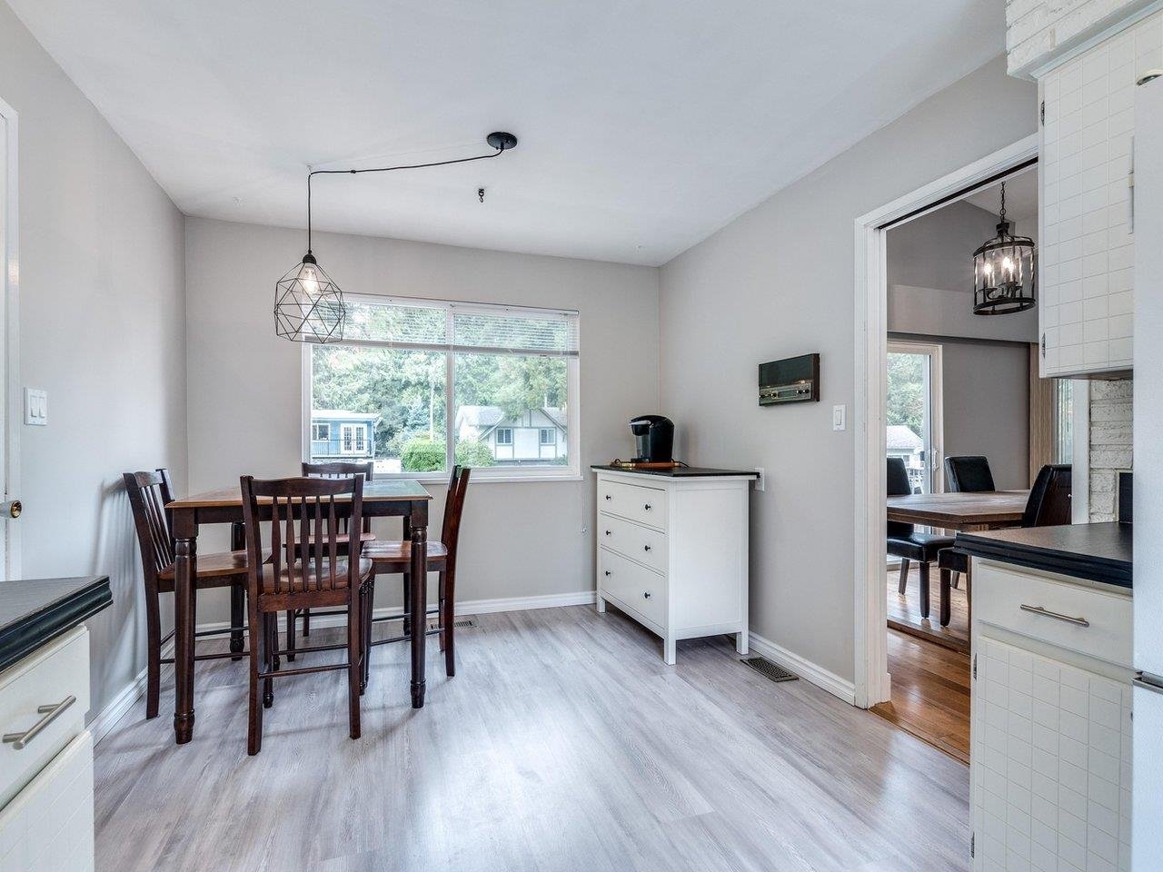 19680 116b Avenue, Pitt Meadows