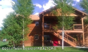 50 Homestead Dr, #108