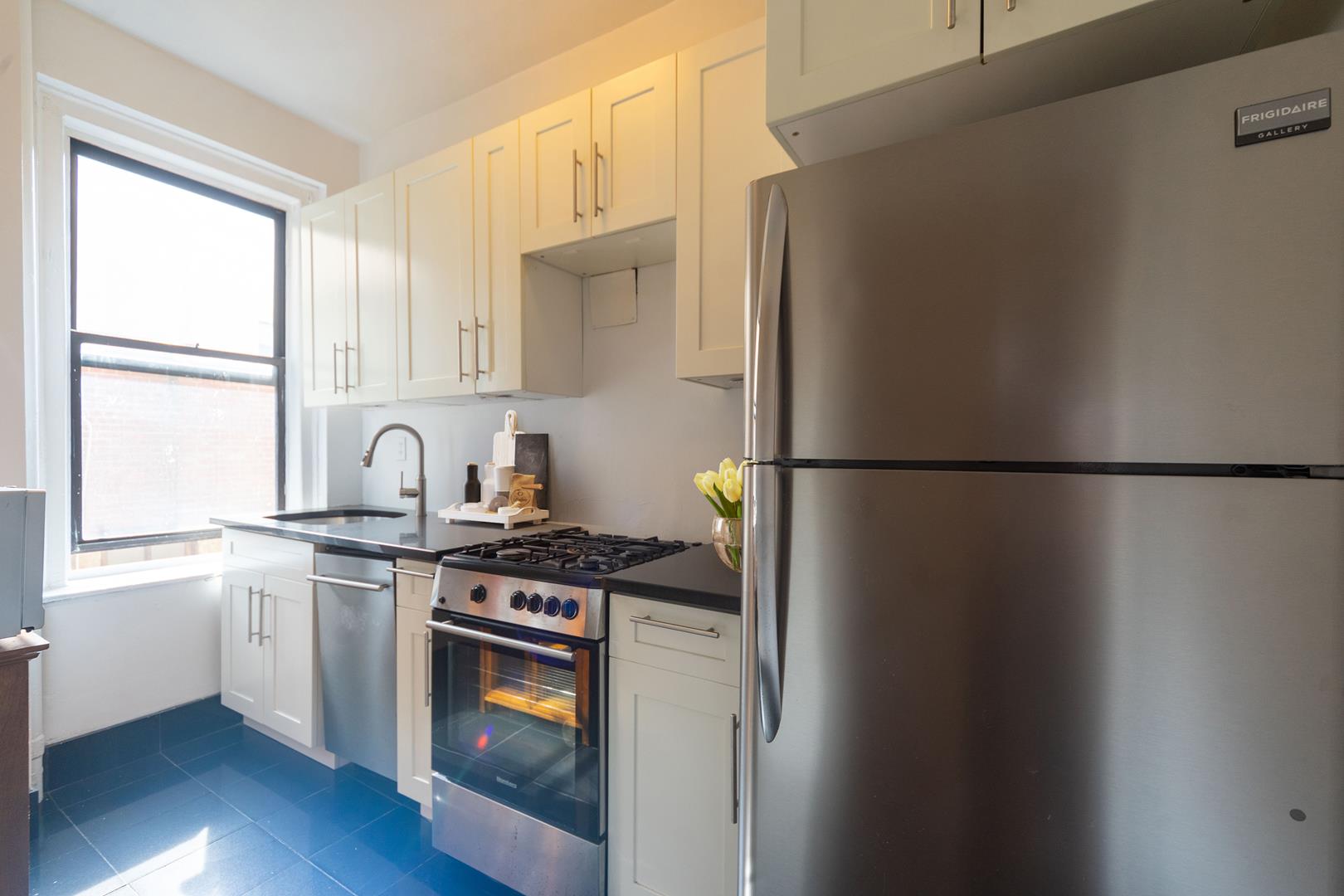 244 West 72nd Street, Apt 6-A