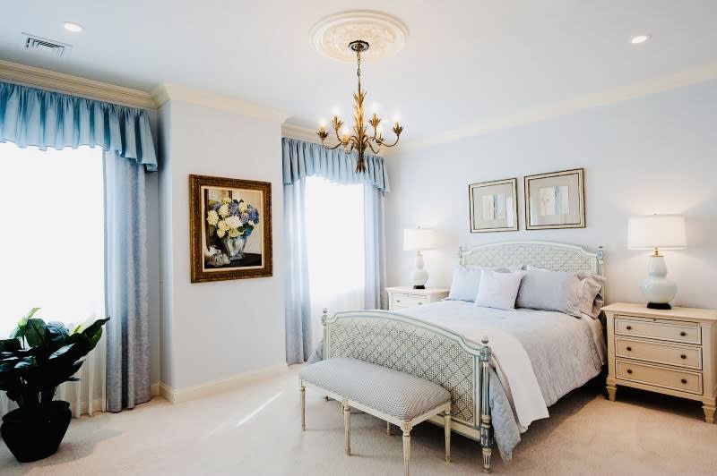 111 Prospect St Unit: 1G