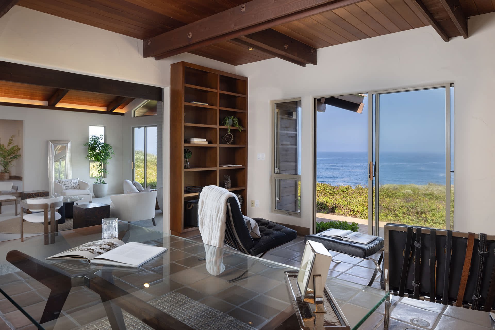 Stunning Coastal Views - 36652 Highway 1