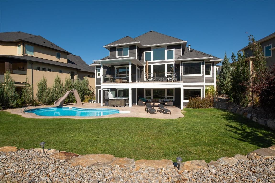 375 Farron Ct