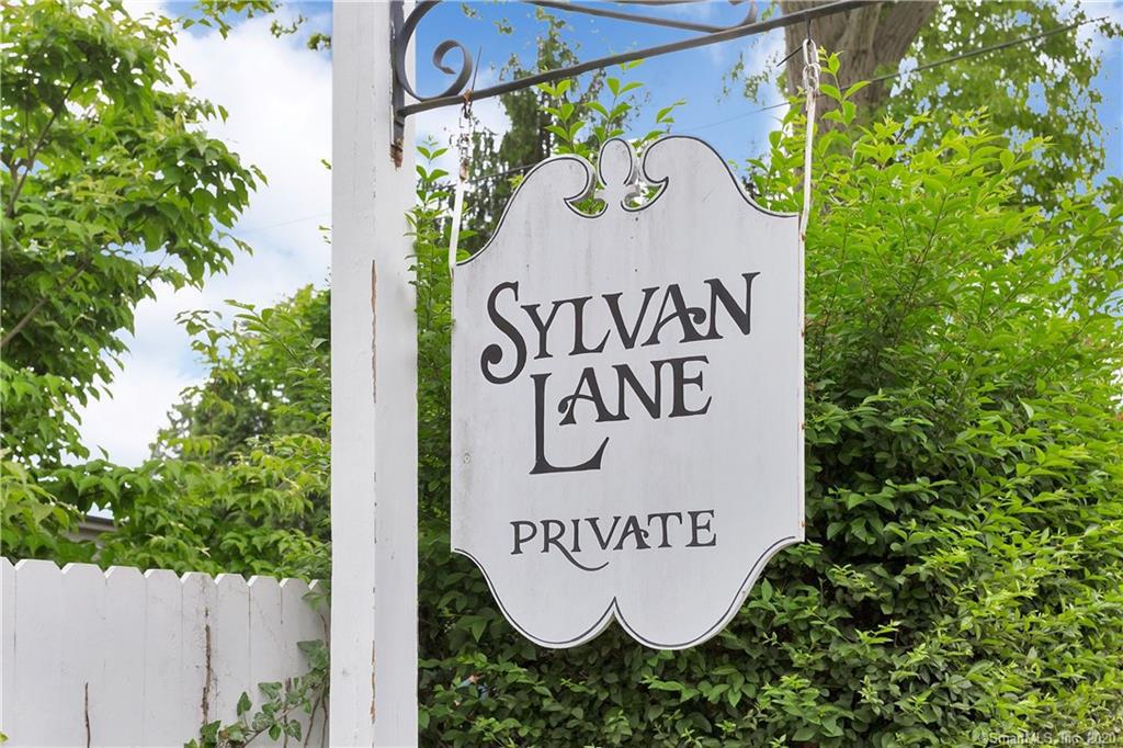 2 Sylvan Lane