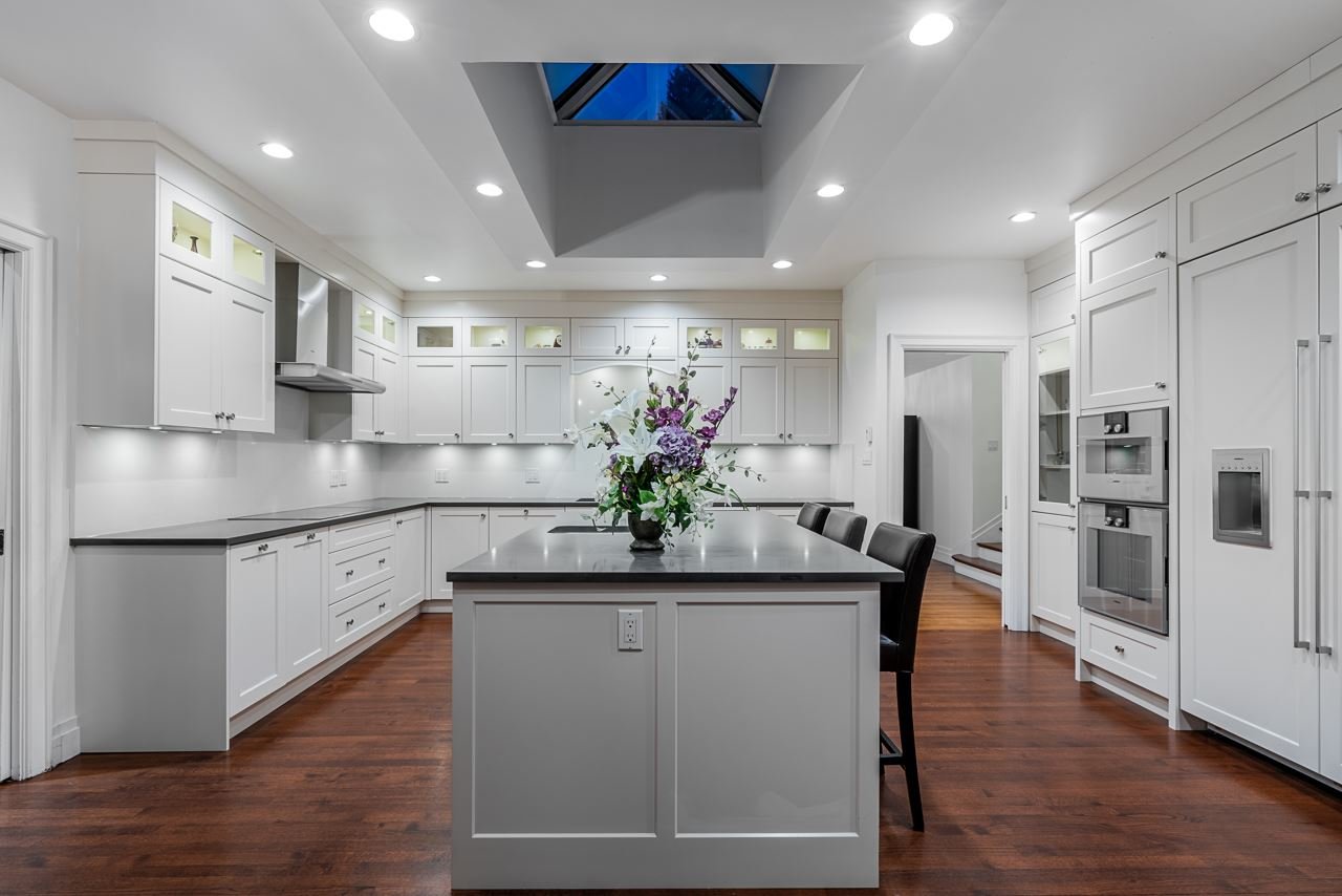 305 Stevens Dr
