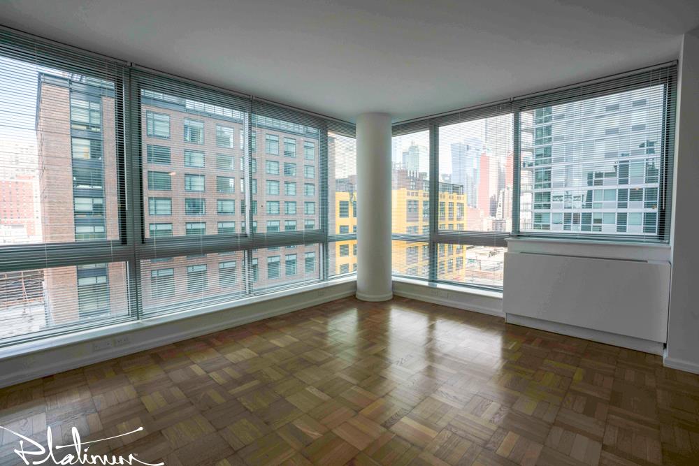 505 West 37th Street, Apt 6J