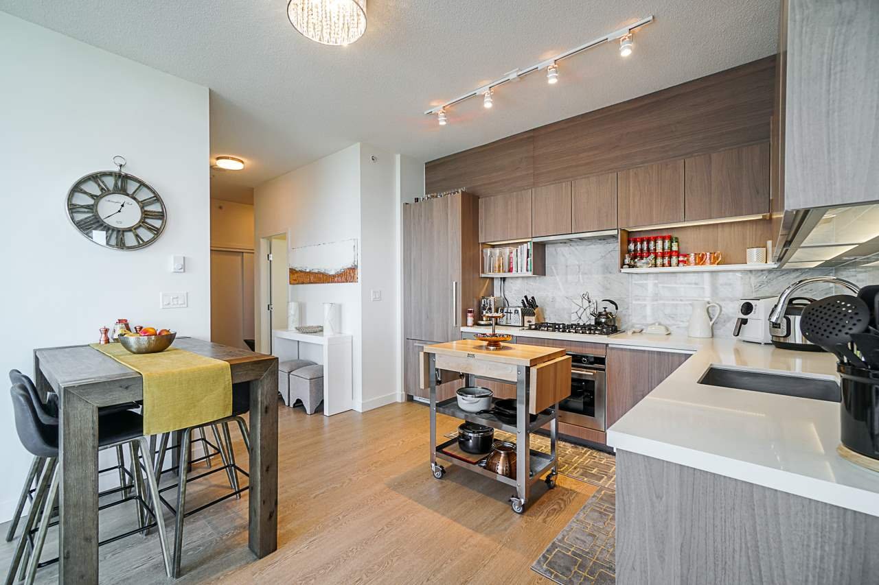 4310-13696 100 Avenue, Surrey