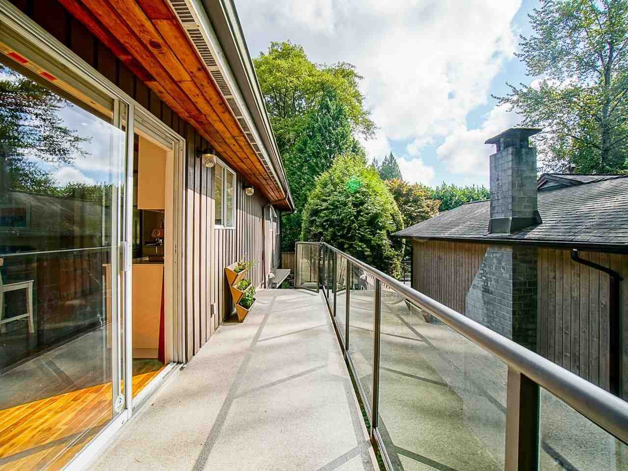 2612 Hardy Cres