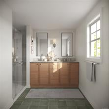 4-3080 Washington Ave, Victoria