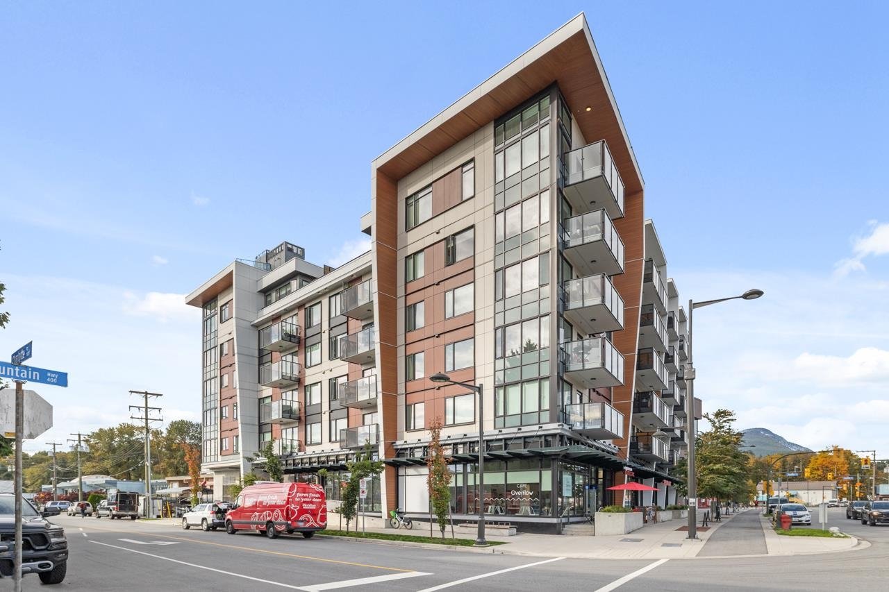 502-1496 Charlotte Rd