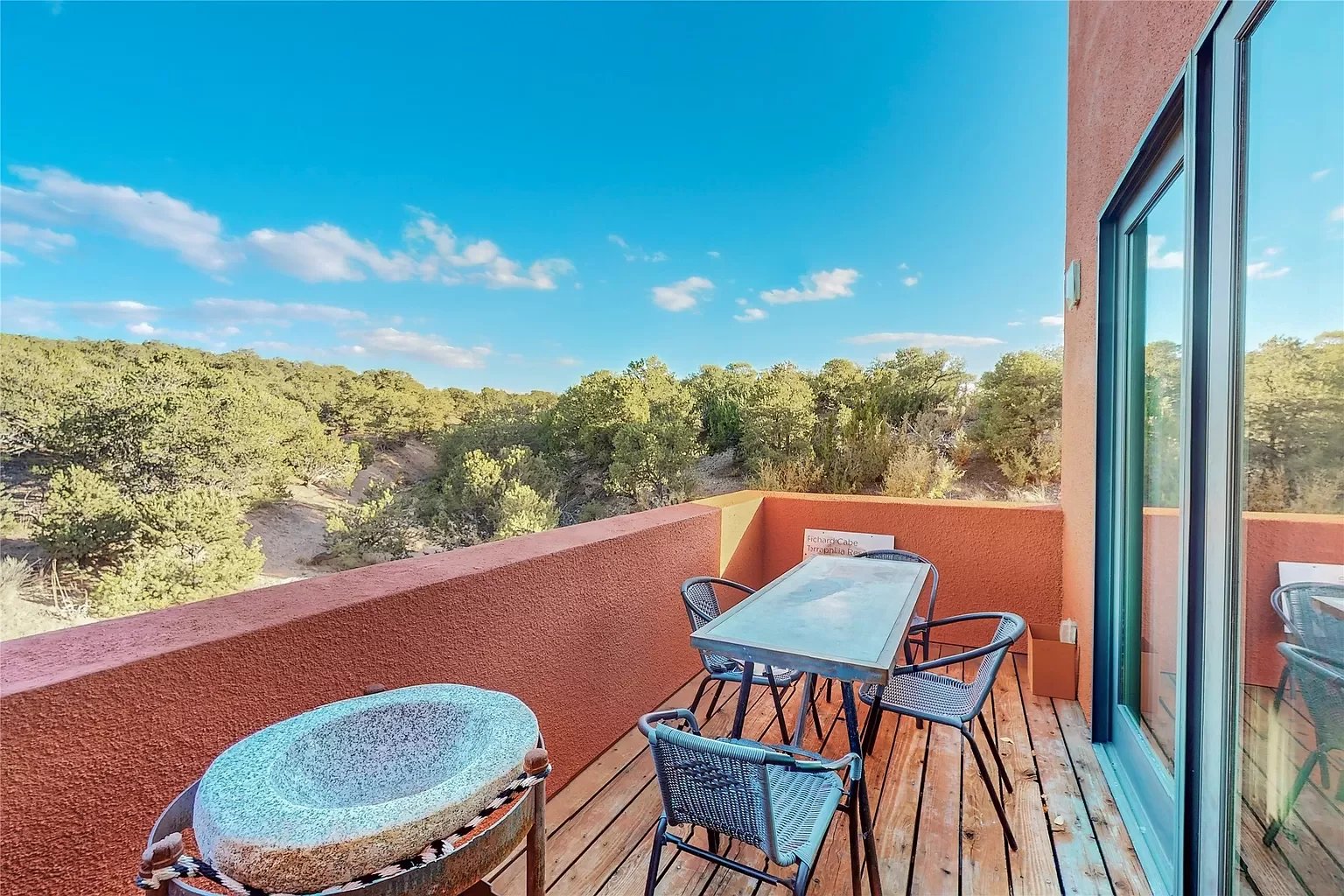604 Avenida Villa Hermosa #201
