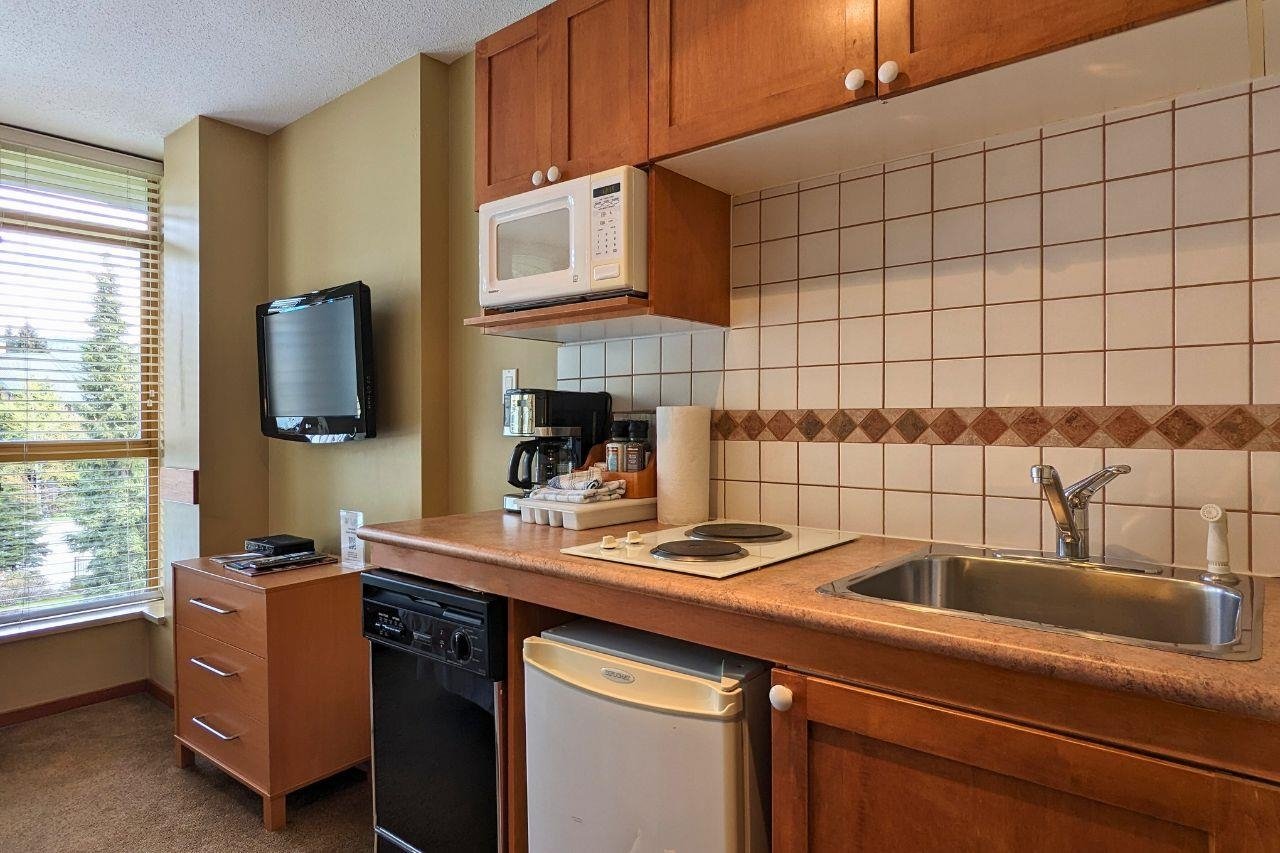 324-4315 Northlands Blvd